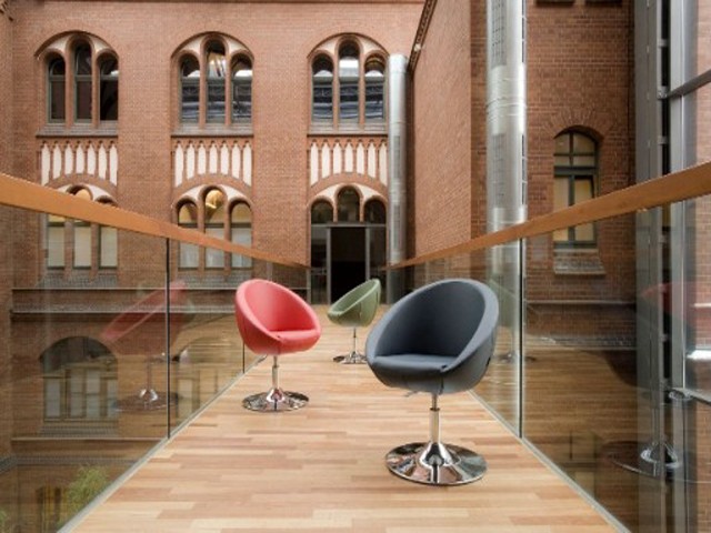 Kolekcja Lobo Marbet Style Kolekcja Lobo Marbet Style