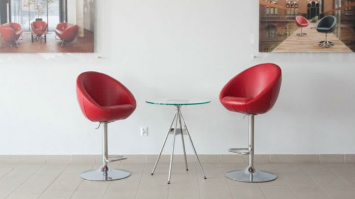 Kolekcja Lobo Marbet Style