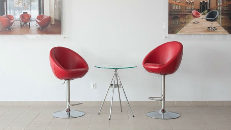 Kolekcja Lobo Marbet Style Kolekcja Lobo Marbet Style