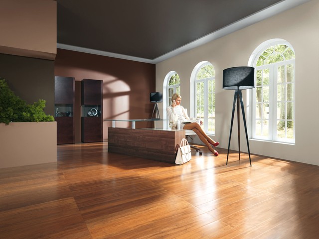 Nowe trendy w kolorach Magnata