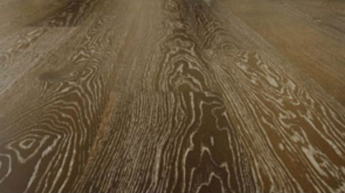 Deski podłogowe - przewodnik po podłogach cz. 1