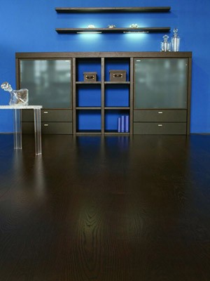 Deski podłogowe. Jesion