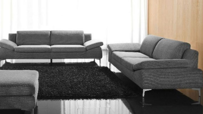 Berliński pomysł na wypoczynek