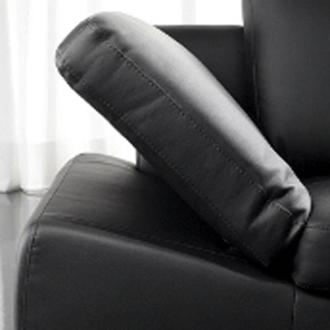 Berliński pomysł na wypoczynek