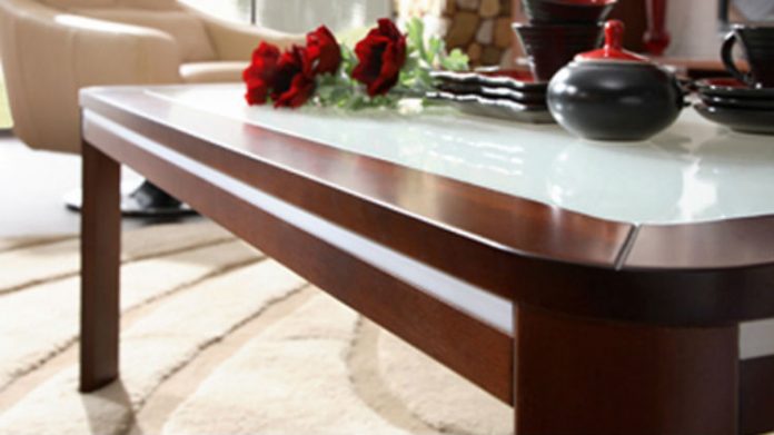 Jakość mebli tkwi w szczeg&oacute;łach