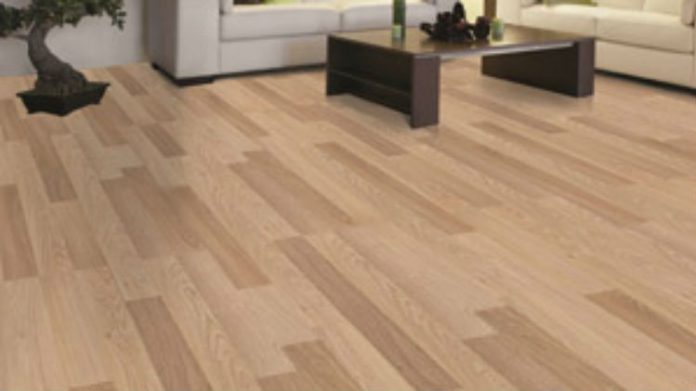 Nowe wzory paneli Classen