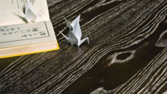 Pełna deska - jakie wykończenie wybrać?