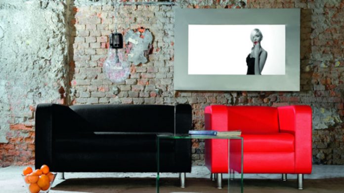 Nowa kolekcja Cubby Marbet Style