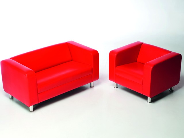 Nowa kolekcja Cubby Marbet Style