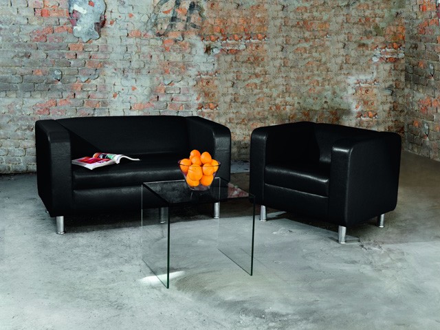 Nowa kolekcja Cubby Marbet Style