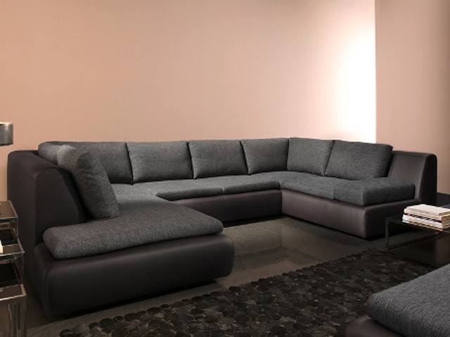 Materiał i wnętrze Materiał i wnętrze