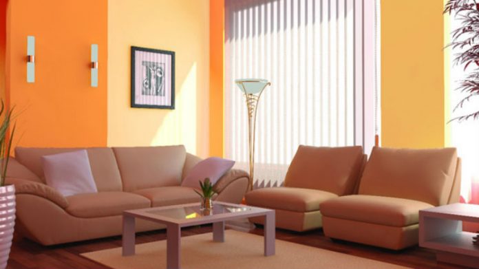 Orzeźwiająca mięta czy pyszna mirabelka?