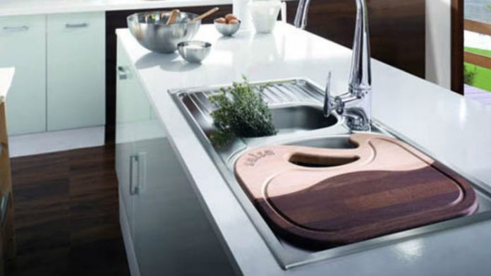 Ponadczasowa elegancja Salsa New