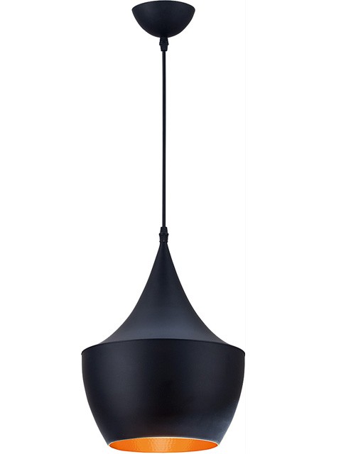 Ciekawe kształty lamp Technolux Ciekawe kształty lamp Technolux