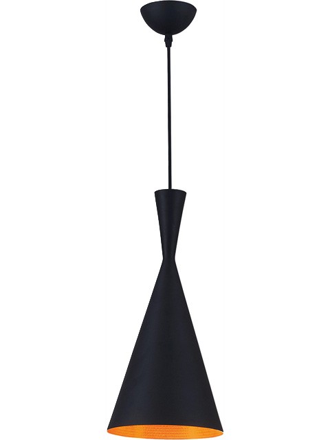 Ciekawe kształty lamp Technolux Ciekawe kształty lamp Technolux