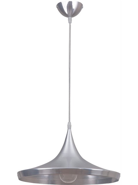 Ciekawe kształty lamp Technolux Ciekawe kształty lamp Technolux