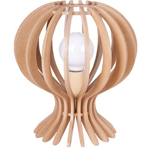 Skandynawskie inspiracje Skandynawskie inspiracje