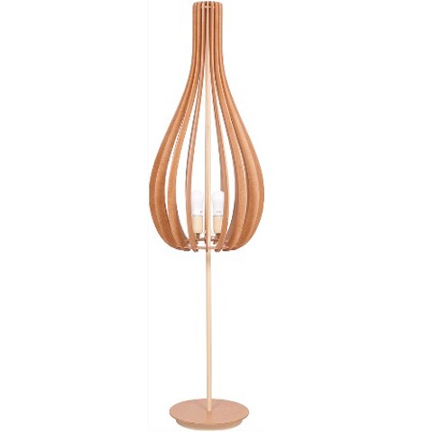 Skandynawskie inspiracje Skandynawskie inspiracje