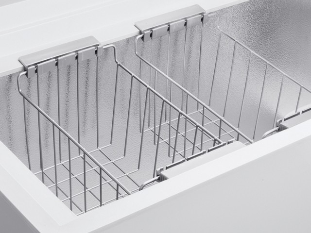 Zatrzymać sezon na owoce Zatrzymać sezon na owoce