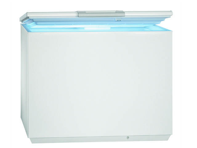 Zatrzymać sezon na owoce 