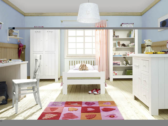 Barcelona marki Pinio