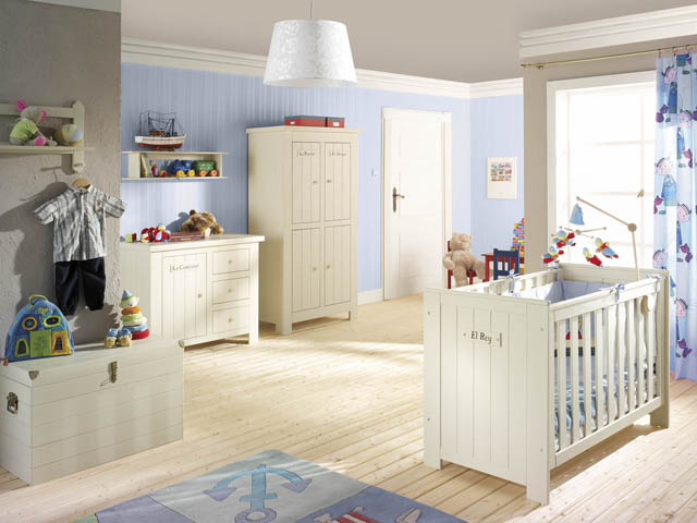 Barcelona marki Pinio