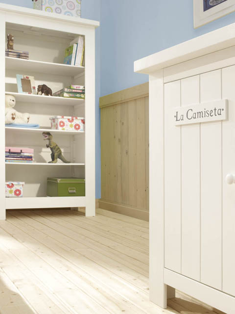 Barcelona marki Pinio