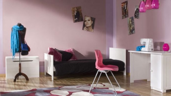 Barcelona marki Pinio