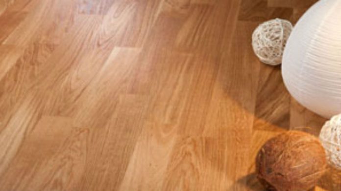 Dlaczego warto wybrać podłogę olejowaną?