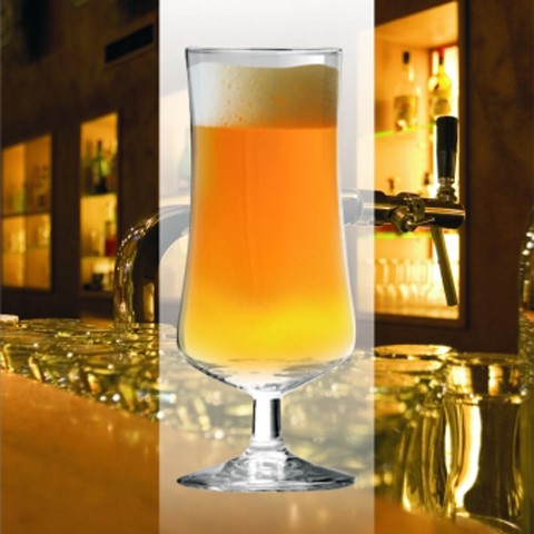 Kolekcja kieliszk&oacute;w Diamond 