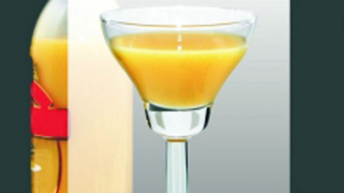 Kolekcja kieliszk&oacute;w Diamond