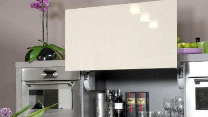 Kuchnia dla wymagających