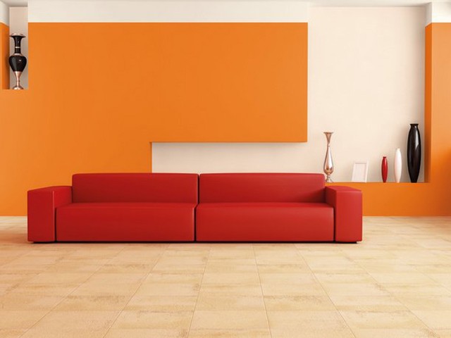 Jesienne trendy kolorystyczne Dekoral Fashion 1 003b411893c15ab2ac1ed6f10abb7b4b