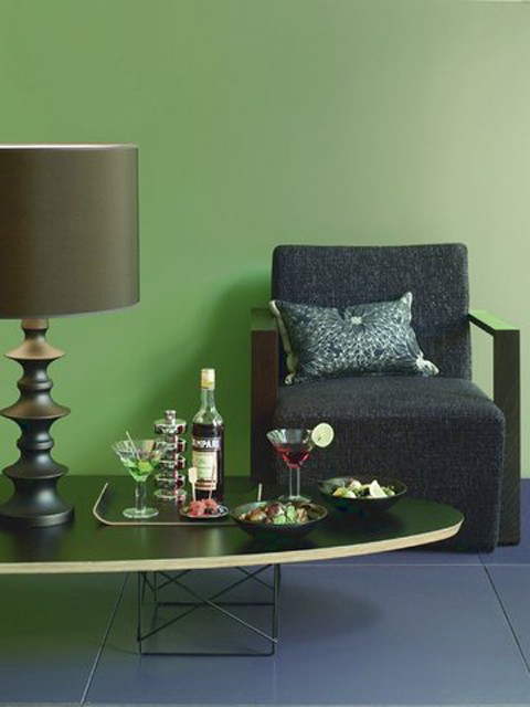 Jesienne trendy kolorystyczne Dekoral Fashion 4 32f495fe0b6f8188c353175e0008ba2a