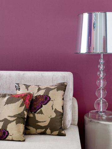 Jesienne trendy kolorystyczne Dekoral Fashion 3 dacc3b1eca6e64cf77bc25e73c4c4d01