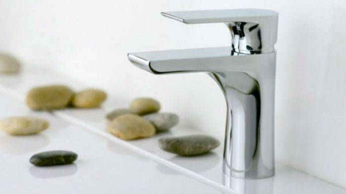 Nowe baterie marki Gugliemi