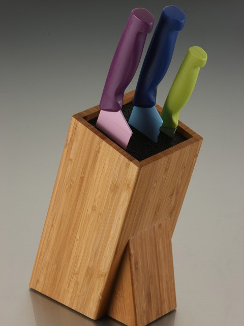 kolorowe noze Neoflam 02