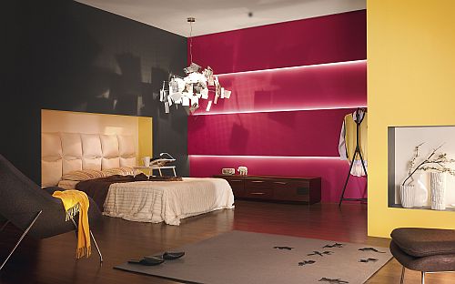 Trendy Magnat 2012. Wiatr przyszłości