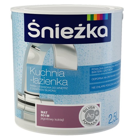 Zadbaj o higienę w domu!