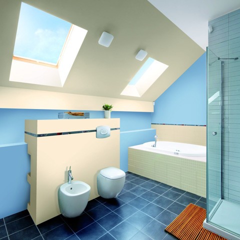 Zadbaj o higienę w domu!