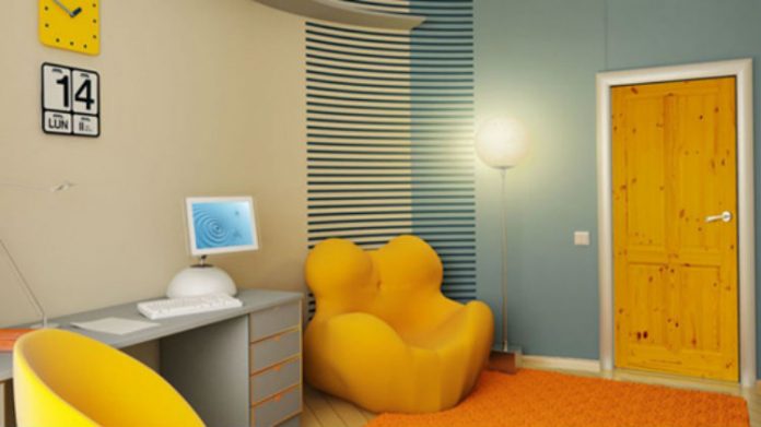 Jak wybierać drzwi wewnętrzne?