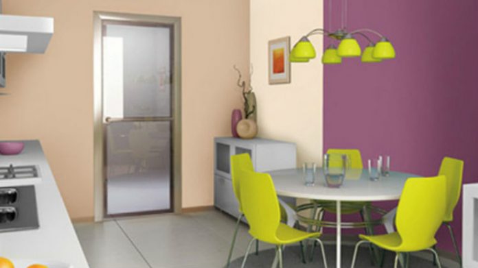 Zadbaj o higienę w domu!