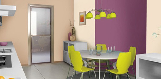 Zadbaj o higienę w domu! 