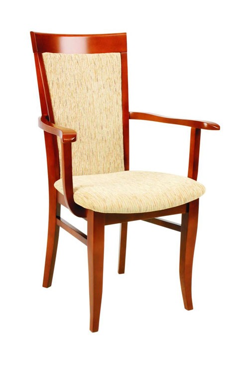 Jak wybrać krzesło?