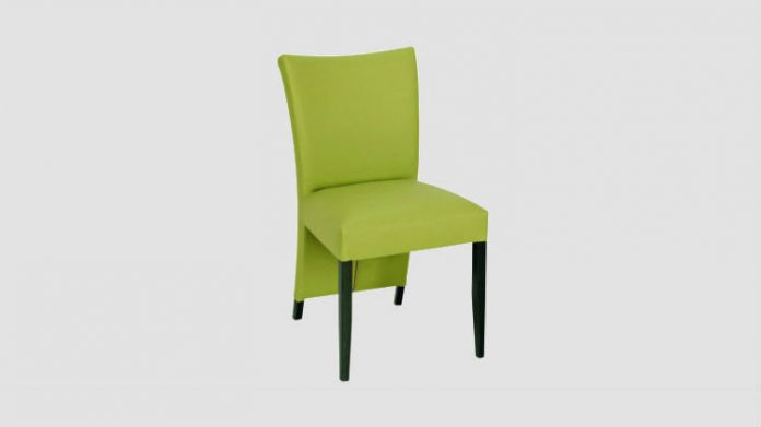 Jak wybrać krzesło?