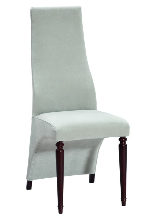 Jak wybrać krzesło?