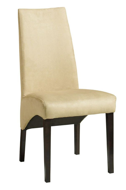 Jak wybrać krzesło?