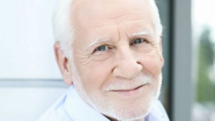 Diody LED - fakty i mity