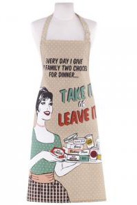 fartuch kuchenny pin up american dream fartuszek kitel pl 43 zl