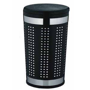 kosz kela sevilla 329